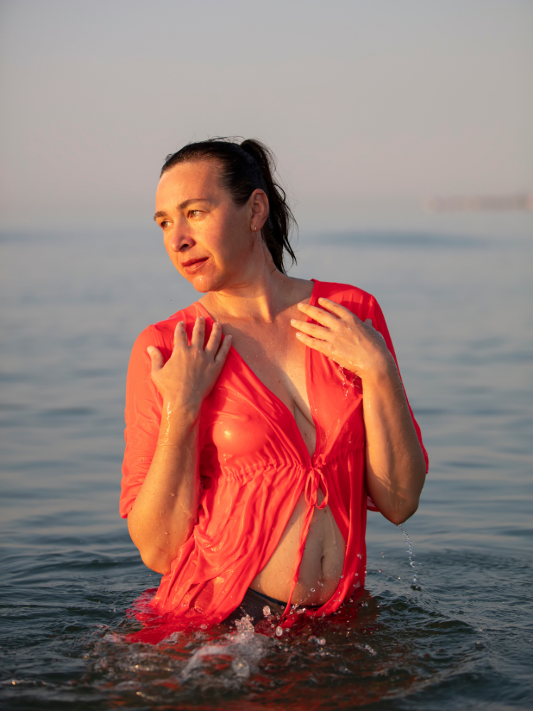 renata-deweert-blog-post-img-2